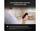 thumb_image_3