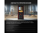thumb_image_4