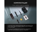 thumb_image_5