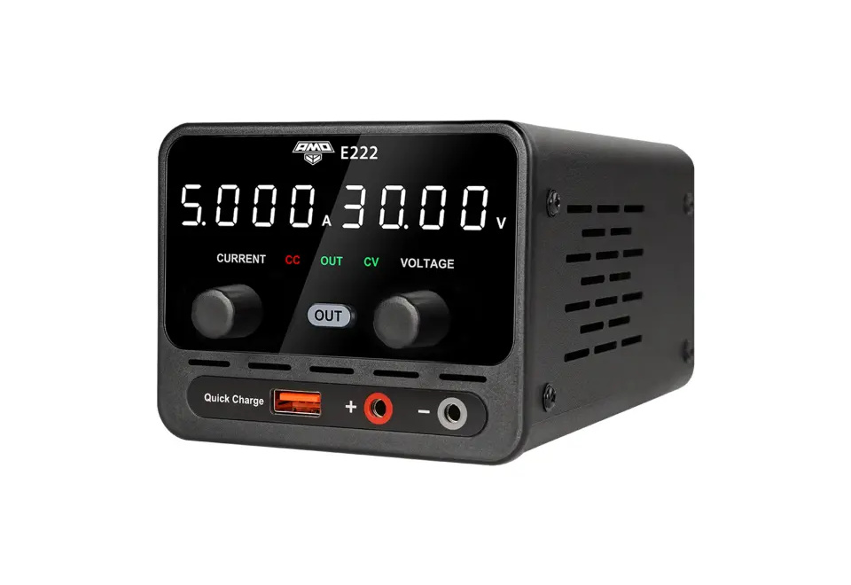 product_image_0