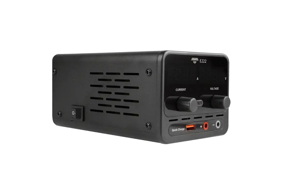 product_image_1
