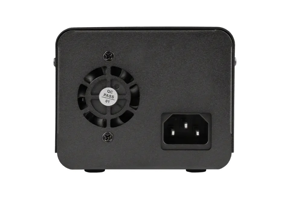 product_image_2