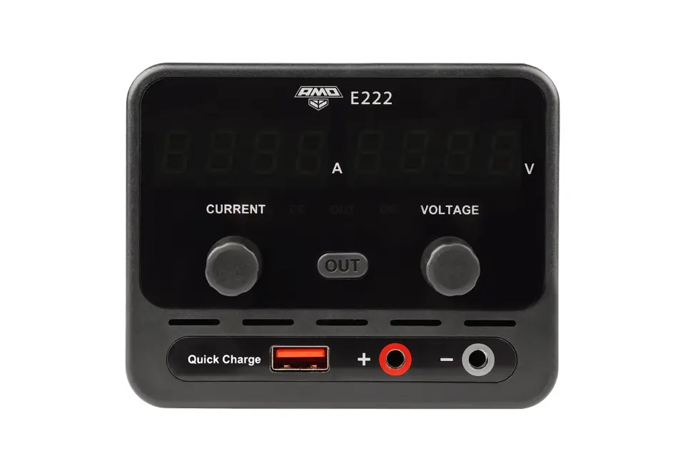 product_image_3
