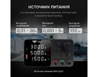 thumb_image_1