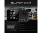 thumb_image_4