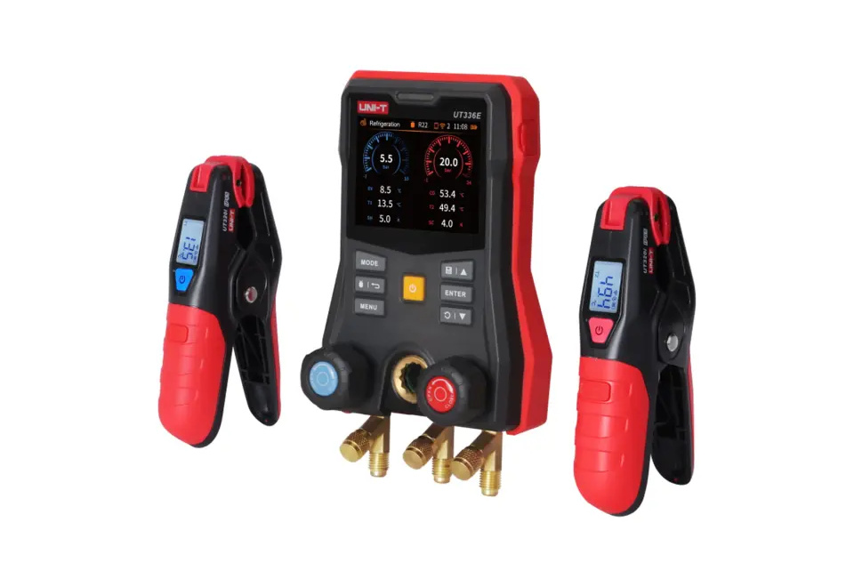 product_image_1