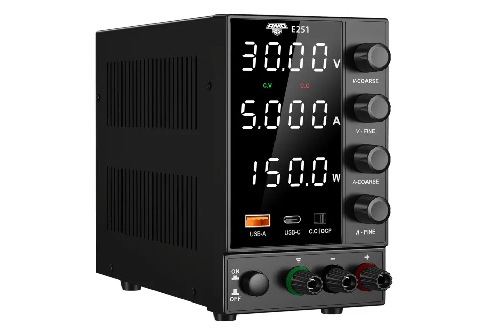 product_image_0