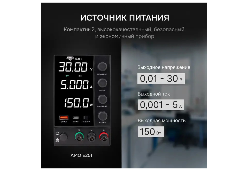 product_image_1