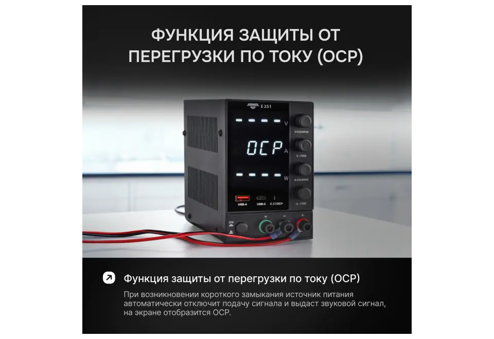 product_image_3