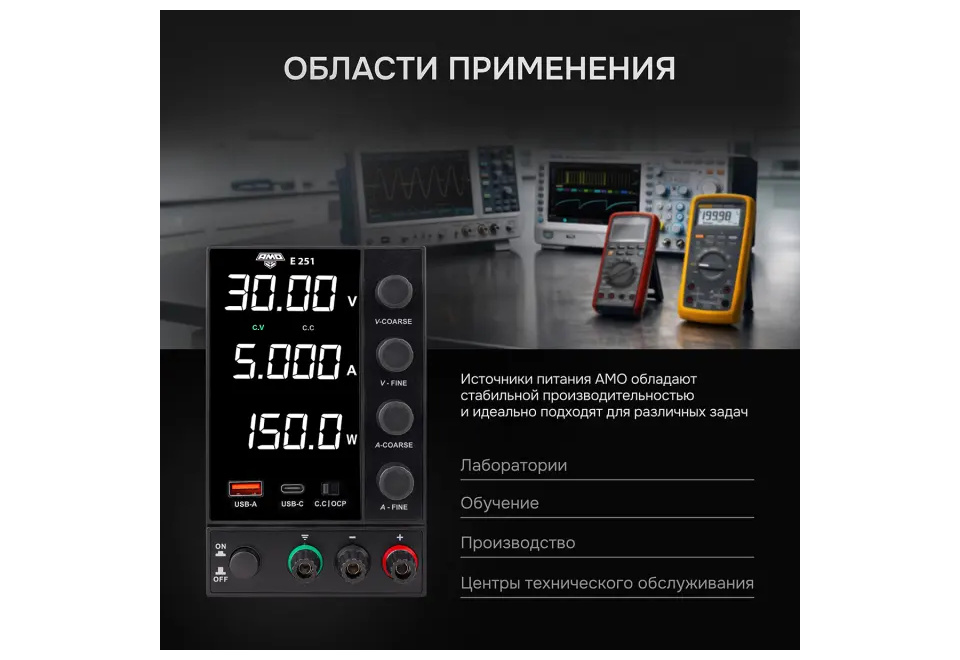 product_image_4