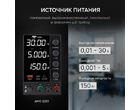 thumb_image_1