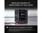 thumb_image_3