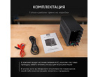 thumb_image_5
