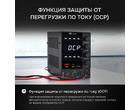 thumb_image_3