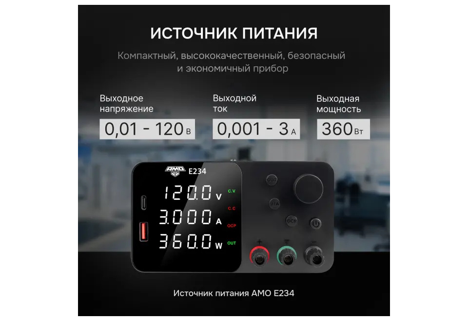 product_image_1