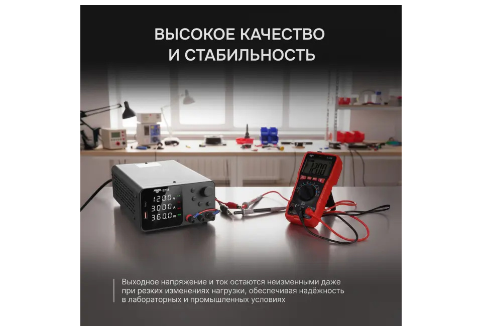 product_image_2