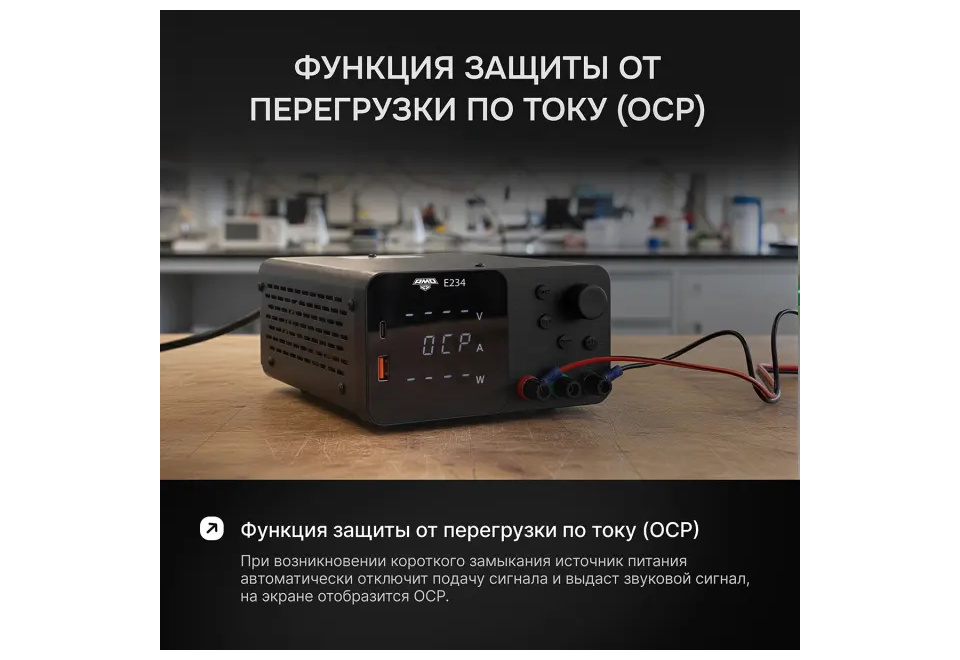 product_image_3