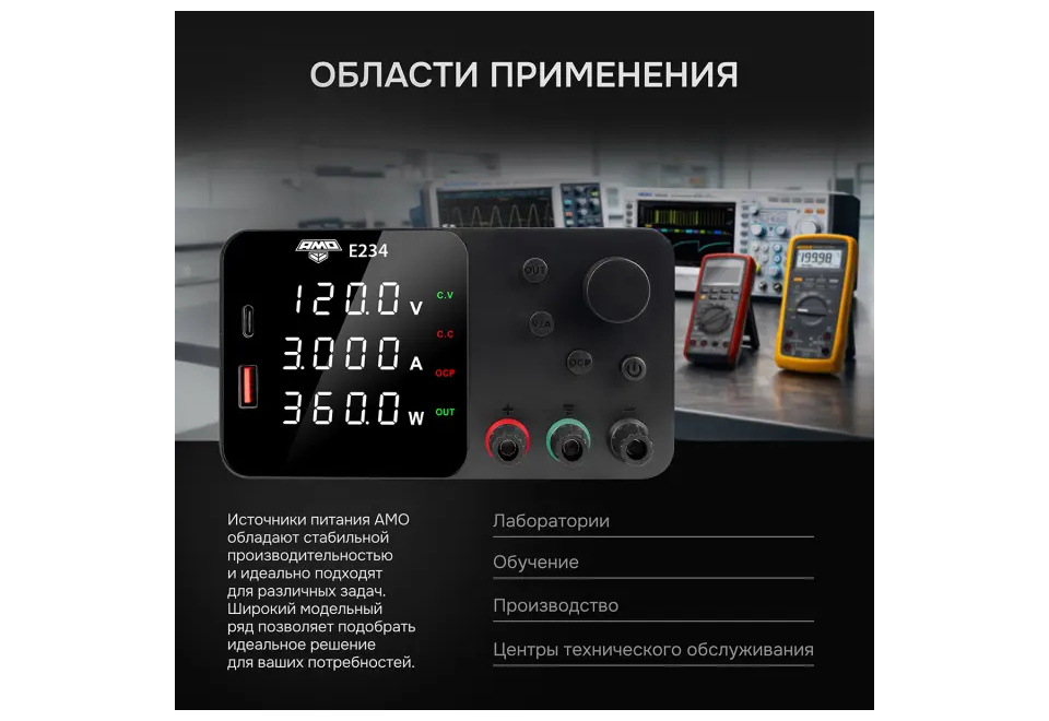 product_image_4