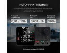 thumb_image_1