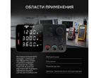 thumb_image_4