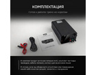thumb_image_5