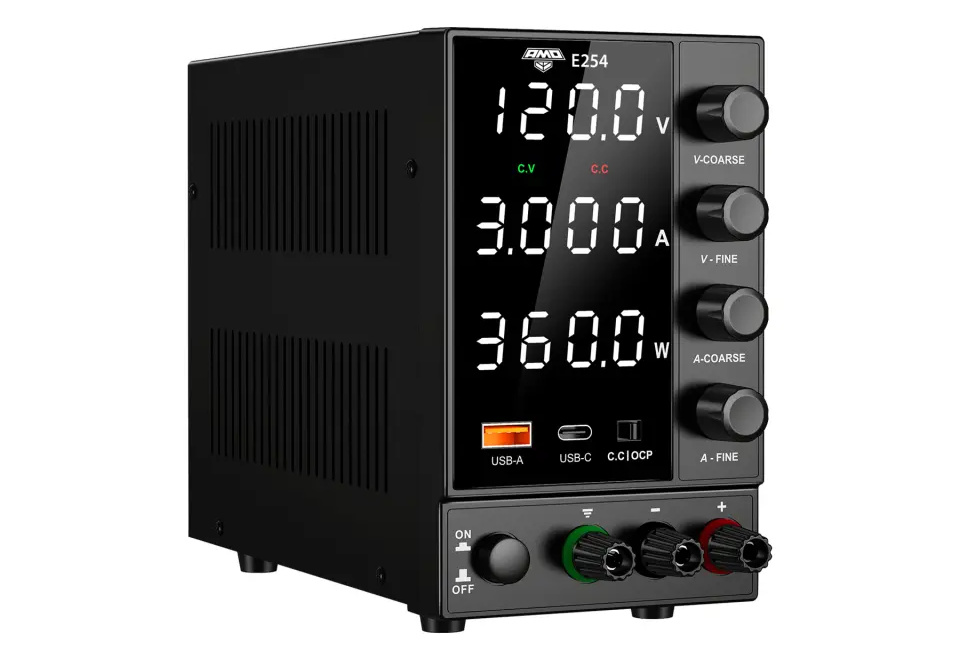 product_image_0