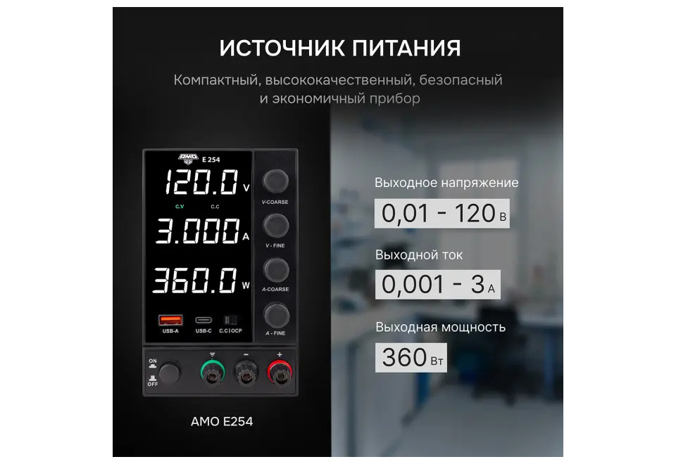 product_image_1