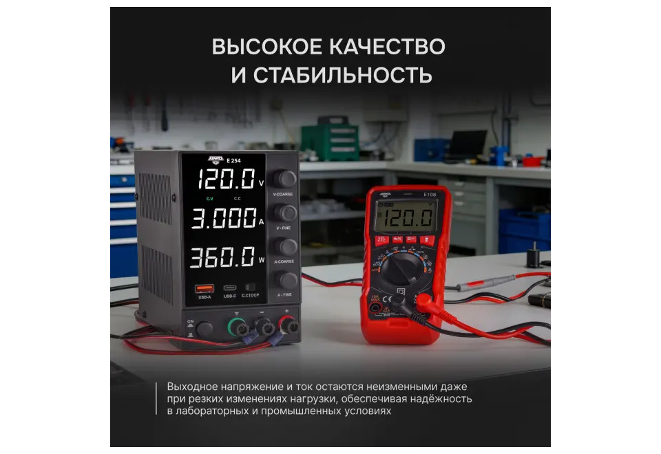 product_image_2