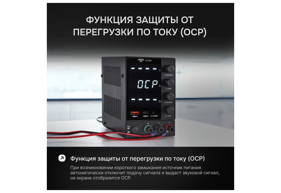 product_image_3