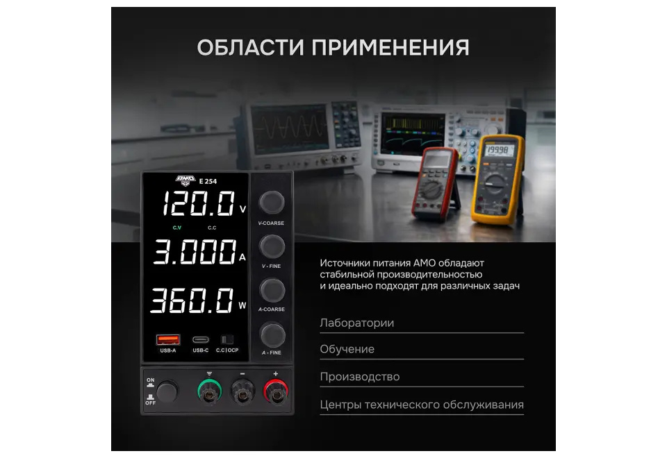 product_image_4