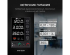 thumb_image_1