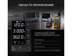 thumb_image_4