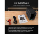 thumb_image_5