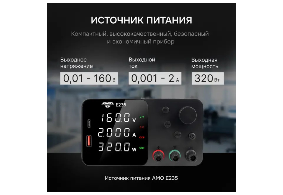 product_image_1