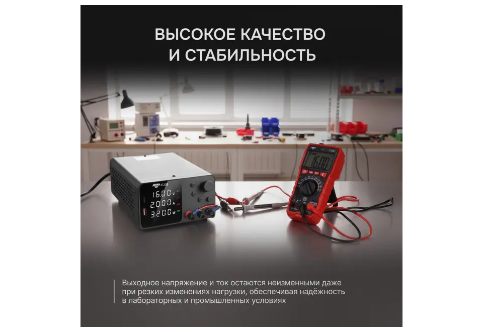 product_image_2