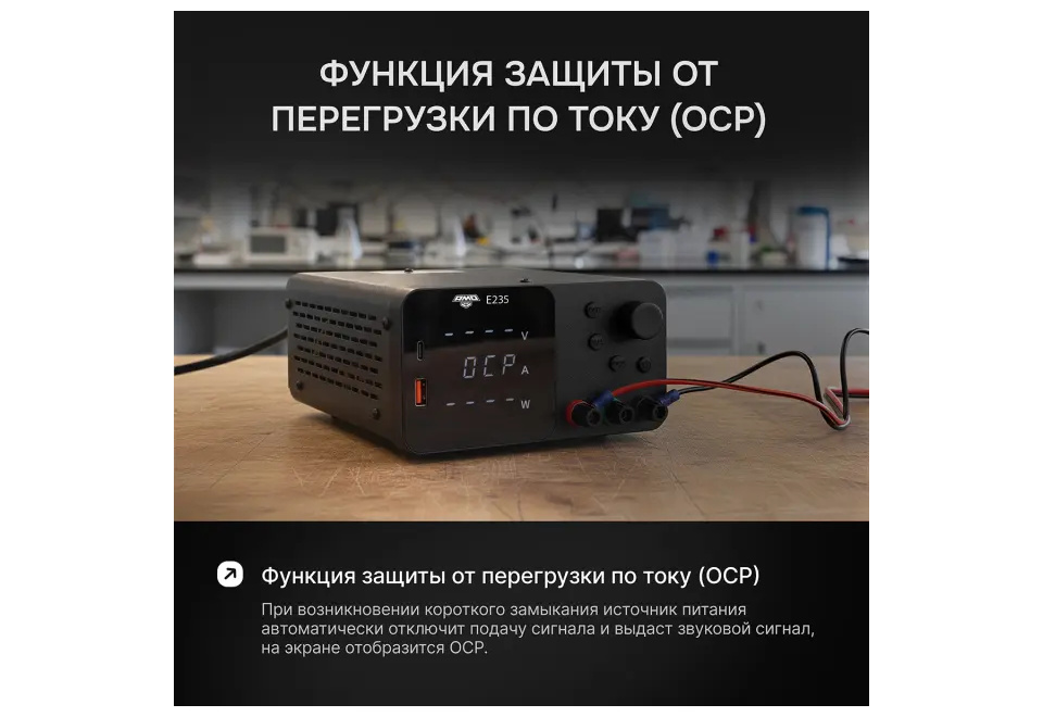product_image_3