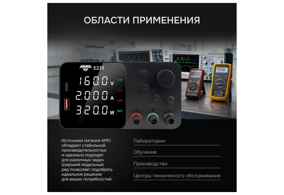 product_image_4
