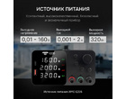 thumb_image_1