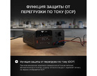 thumb_image_3