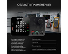 thumb_image_4