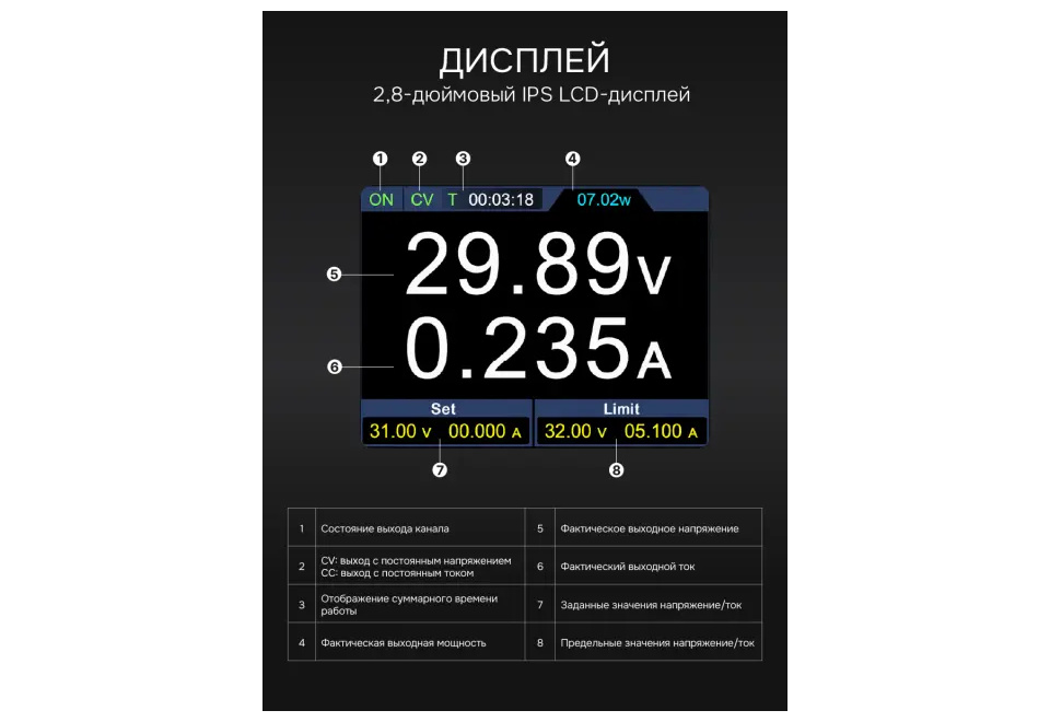 product_image_2