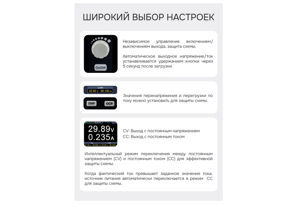product_image_3