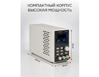 thumb_image_1