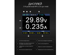 thumb_image_2