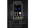 thumb_image_5