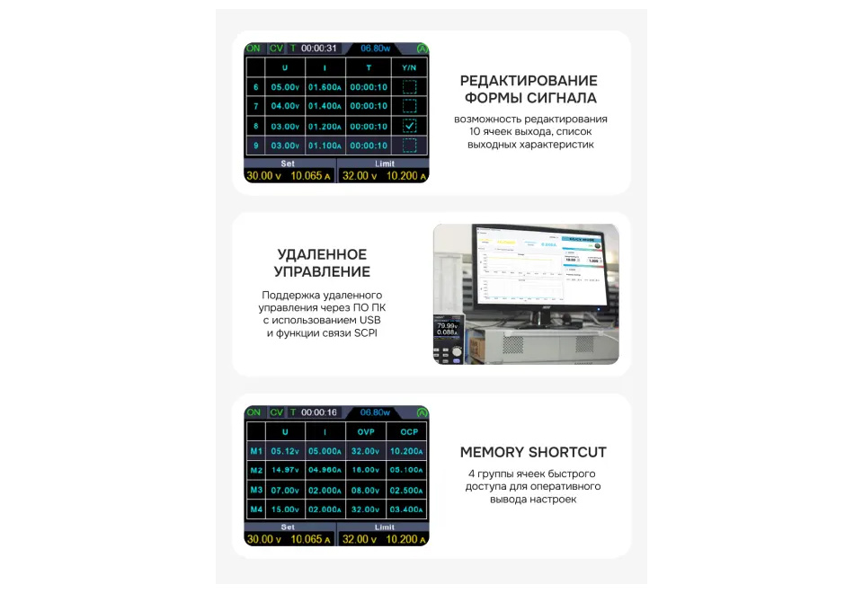 product_image_3