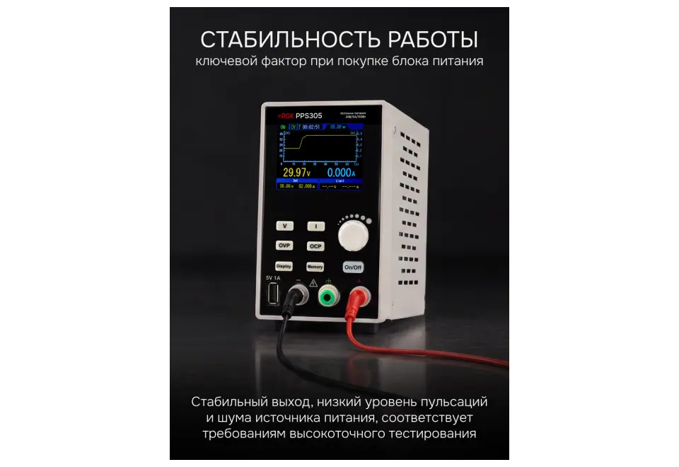product_image_4