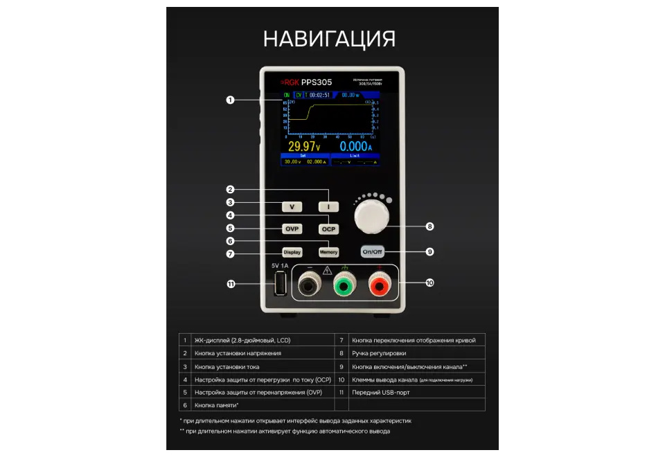 product_image_5