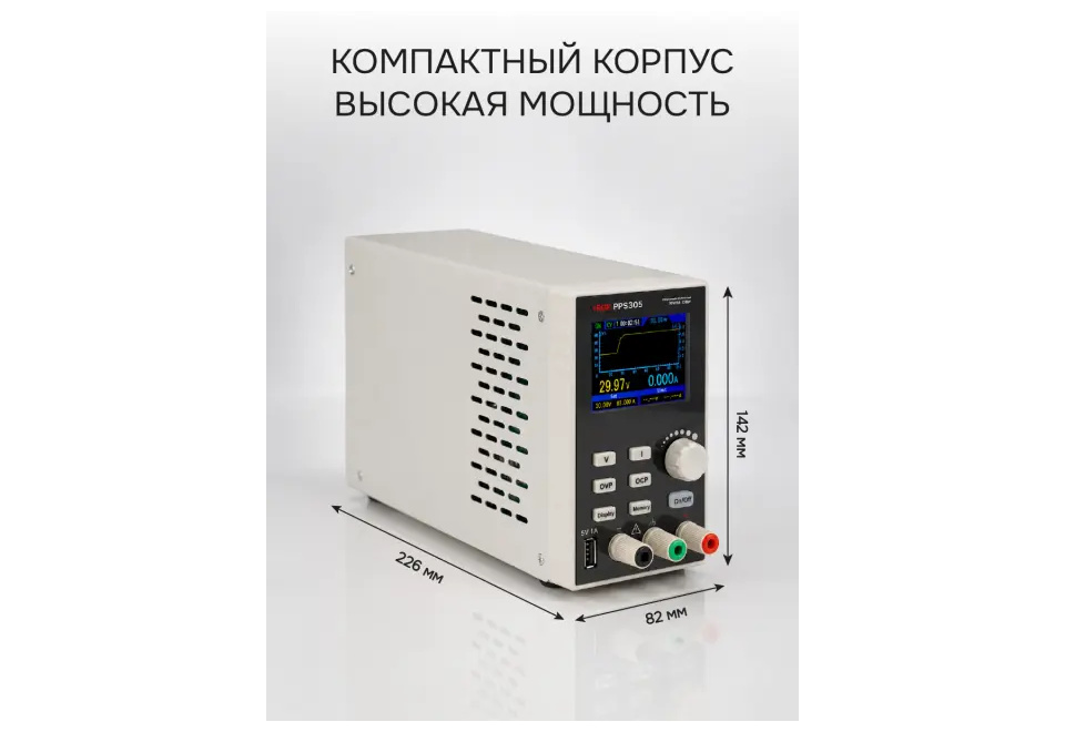 product_image_1