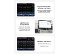 thumb_image_3